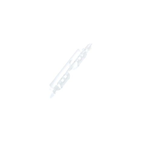 Molla sportello congelatore - Frigorifero, congelatore - CANDY - 334093
