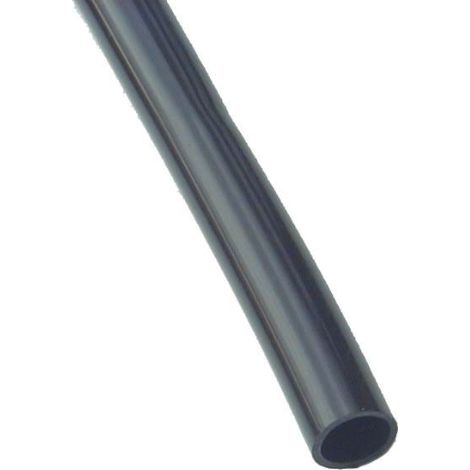 Druckluftrohr Rollenware, PE