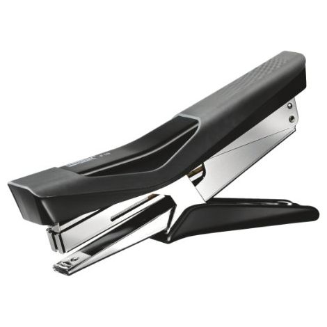 RAPID 5000291 PINCE AGRAFEUSE - NOIR