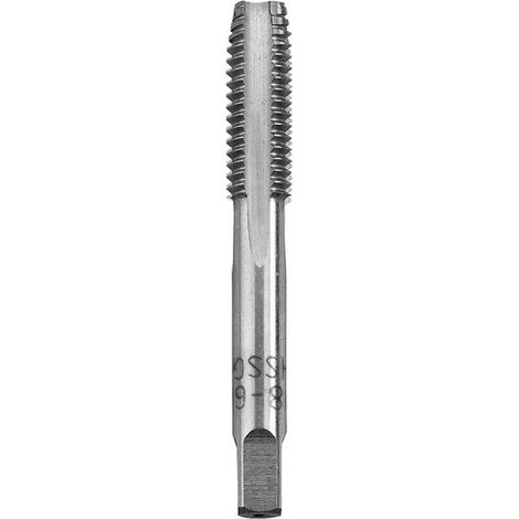 KWB Maschio - 443005