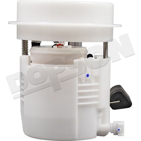 Jade FR1 Kraftstoffpumpenbaugruppe 17045-T4N-H00 17045-T4D-H00 17045T4NH00 (1/4)