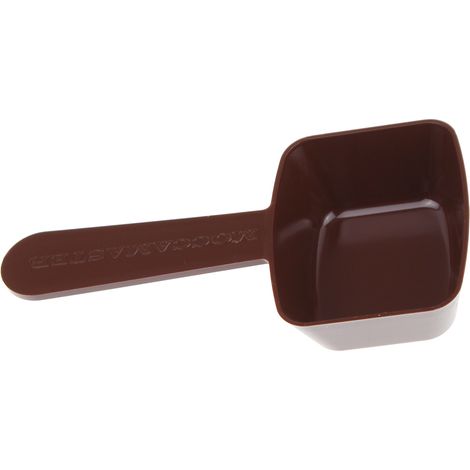 Moccamaster - cuillère de mesure - 88103 - 8712072881037 (1/2)