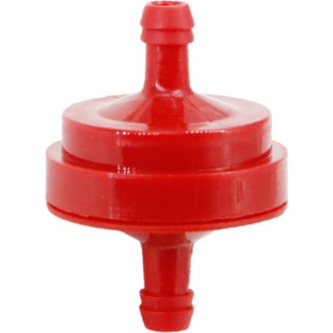 For Oil Switch Fuel Shutoff Valve B&S 698181 494539 697944 Right Angle Oil Switch (1/3)