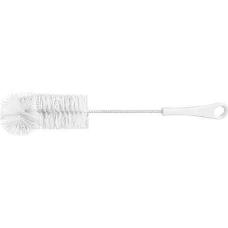 Fackelmann Flaschenbürste Tecno 33 cm Küchenutensilien