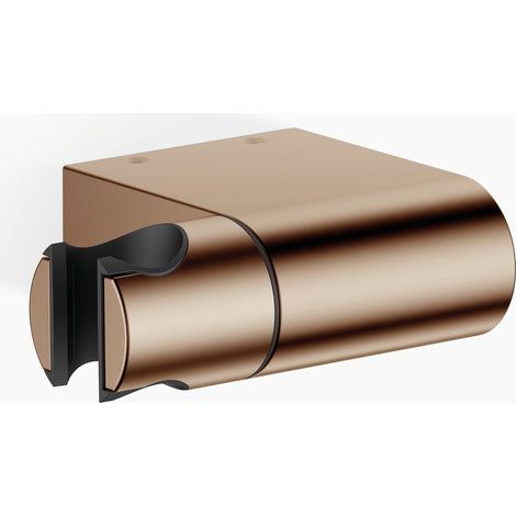 Support de douche Dornbracht, pivotant, 28060970-42, 28060970-42