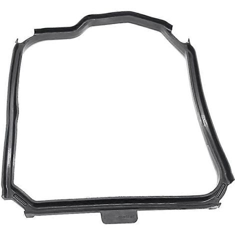 Joint de carter d'huile de boîte de vitesses automatique Peugeot Citroën AL4 DPO Gasket 220940 (1/5)