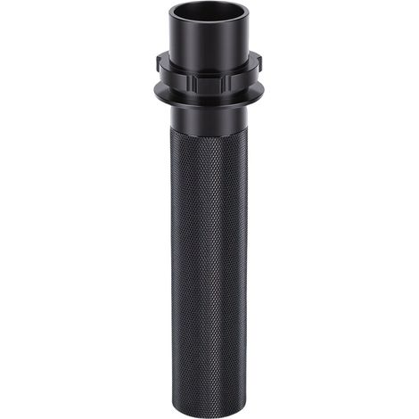 GARRYFIZH Poignée d'accélérateur de rechange pour moto/dirt bike - Pour Sur Ron Light Bee, X, LBX, S, LBS, L1E, X260, X160 (1/5)