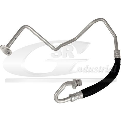 3RG 16230 TUBO AIRE ACONDICIONADO