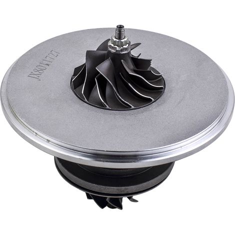 Turbocharger Chra Core Cartridge for MG for MG ZR 2001 Hatchback 2.0TD 452283-3