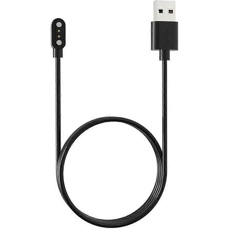 Dock-Ladegerät USB-Ladekabel Ladekabel für ZTE Watch Live für Smartwatch