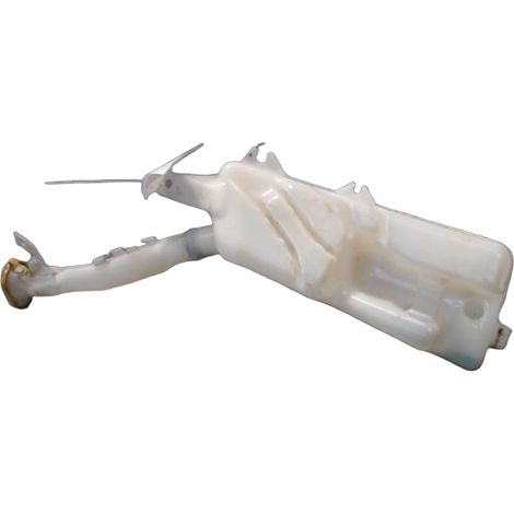 Reservoir Lave-glace Avant RENAULT Clio III 2010- [PRODUIT D'OCCASION]♻️7701058023