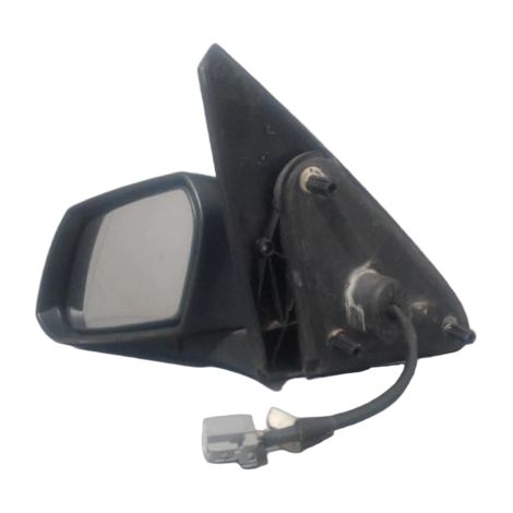 Retroviseur Exterieur Electrique Gauche FORD Mondeo 2000-2007 [PRODUIT D'OCCASION]♻️1375190