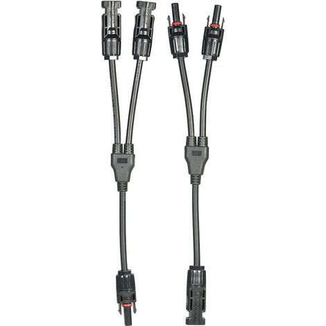 Pommeau Douche Haute Pression avec Tuyau 1,5m et Support, Pommeau de Douche Economie d'Eau en Acier Inoxydable 304 Installation et Nettoyage Faciles (1/4)