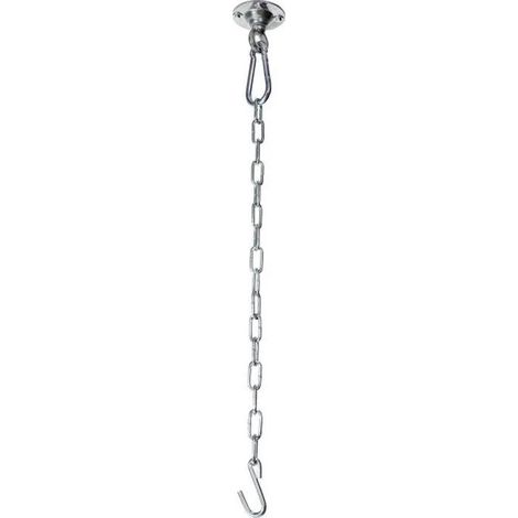 Gancio da soffitto Amazonas AZ AZ-3015000 Power Hook [AZ-3015000]
