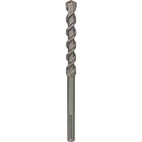 WIERTŁO SDS-MAX SPEED M4 25200320 - B 2608685868