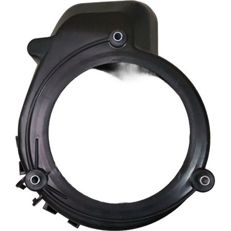 Tapa Arranque para cortacesped compatible con Dlm5300Sp