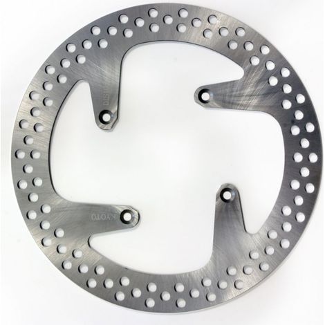 Filtre à Huile Suzuki 6 TROUS - Similaire HF138-14 Pans