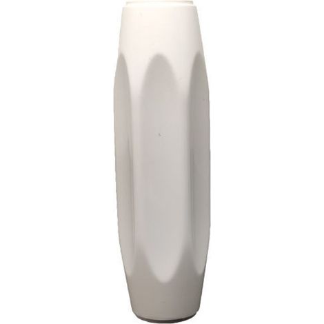 Ricambio manopola per doccetta classica Zazzeri 10MA0996000 (1/2)