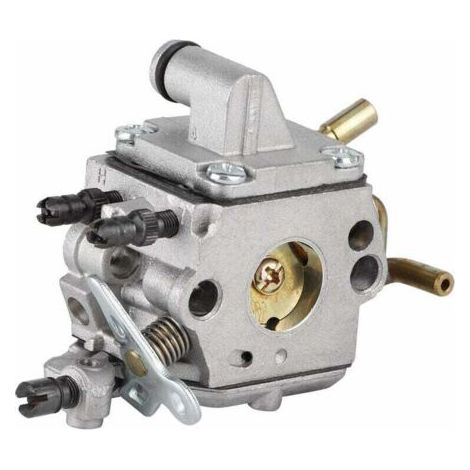 Carburador für desbrozadora Stihl MS192T MS192TC 1137120 0600. Repuestos. (1/4)