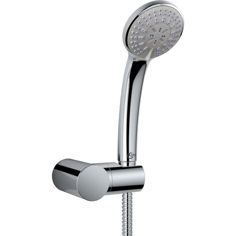 Ideal Standard Idealrain S3 garniture de douchette