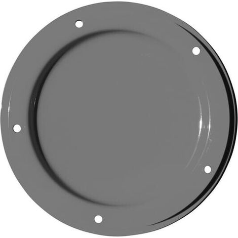 Plato Segadora tambor 353 UNIVERSAL 348650100KR