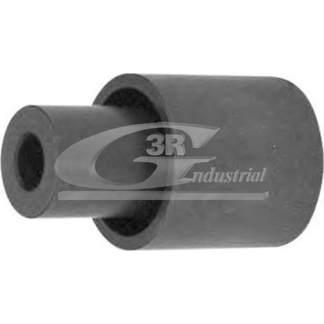 3RG 13706 RODILLO TENSOR