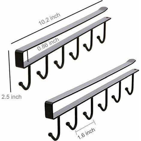 (Nouvelle version) Thermomètre de réfrigérateur, thermomètre intérieur extérieur sans fil, capteur de température avec alarme sonore Jauge de température pour congélateur Cuisine Maison (Batterie (1/3)