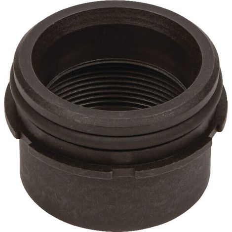 Adaptateur AMAZONE ZF612