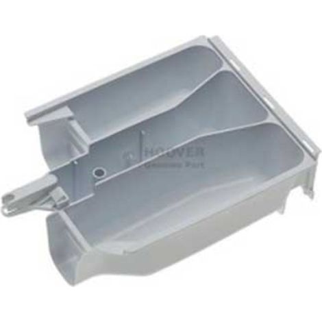 Ersatzteil - Original-Waschmitteleinsatz - - CANDY, HOOVER, ZEROWATT, HAIER, IBERNA, OTSEIN, TERZISMO, BAUMATIC, PHILCO, JINLING, MEILING
