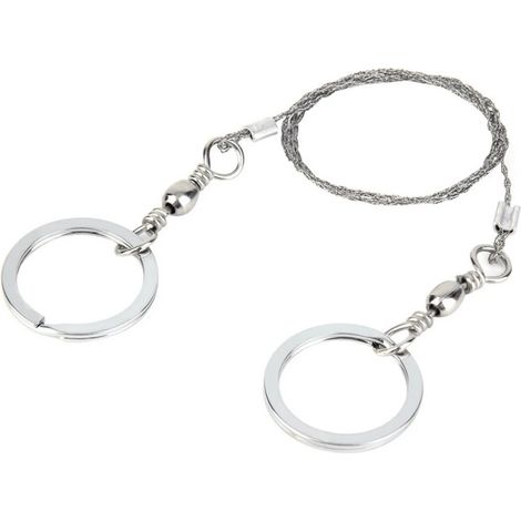 4-teiliges Set flexibler und fester Schranktürscharniere für die Küche, verstellbare Edelstahl-Küchentürscharniere, Schrankscharniere, 35 mm Vollauszugscharniere (1/5)