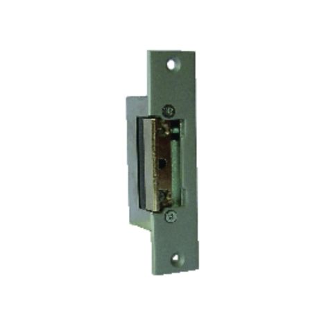 Gache a rupture 12v sple empen URMET 37KL2 (1/2)