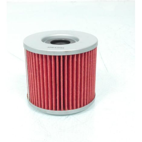 [NEUWERTIG] Ölfilter Hiflofiltro für Motorrad Suzuki 1000 Gsx S Katana 1982 (1/5)