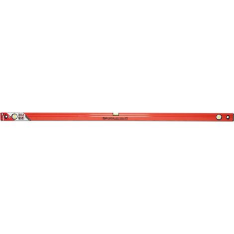 Rubilevel 150 cm livella (1/3)