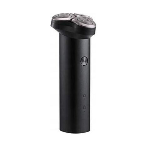 AFEITADORA XIAOMI MI ELECTRIC SHAVER S101 (1/2)