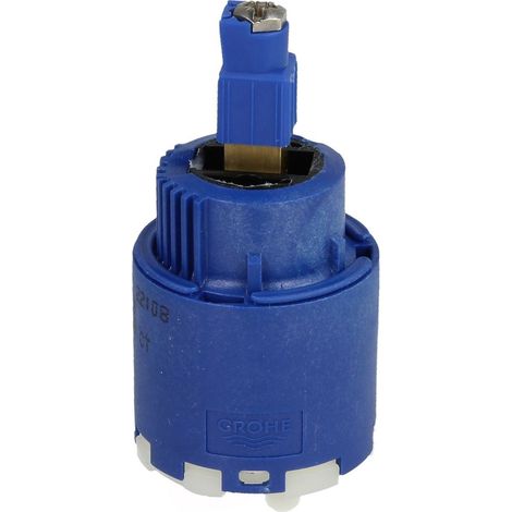 Grohe, Cartuccia di ricambio per miscelatore Nd 46558000