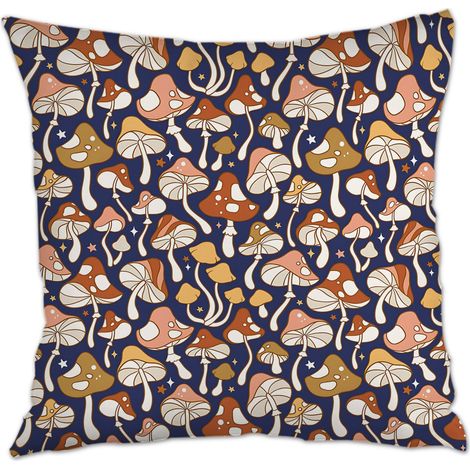 Housses de coussin de décoration résistant au lavage pour canapé lit chaise décoratif de ferme la saint-valentin (1/5)