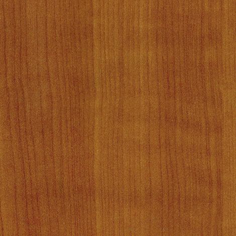 Multistrato bilaminato finitura cera spessore : mm 18 Ciliegio / 20 x 244 cm
