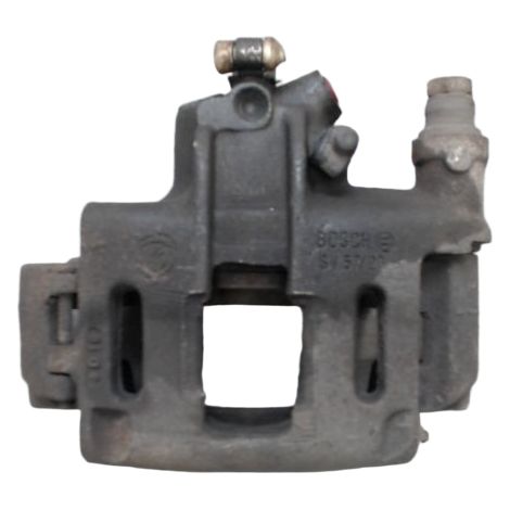 Etrier De Frein Avant Gauche CITROEN Jumpy [PRODUIT D'OCCASION]♻️4400f7 (1/2)
