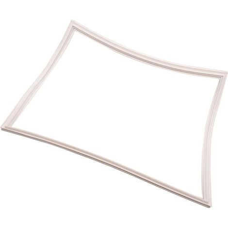 Hotpoint/Indesit Genuine Refrigerator Door Seal/Gasket