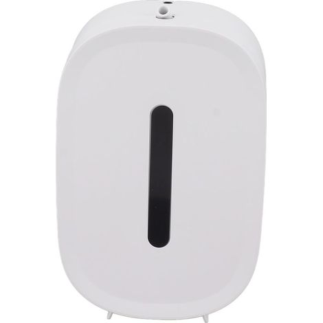 Boîte de rangement pour sous-vêtements, en plastique, à 15 compartiments, pour chaussettes et soutiens-gorge, jaune. (1/5)