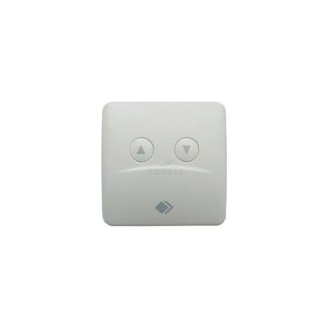 Télécommande SEAV BE-EASY (1/2)