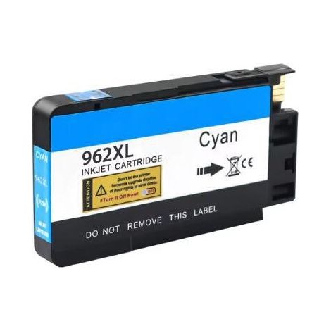 Kompatibel mit HP 962XL Pro 9020/9022/9023/9025/9026/9027/9028 9029 (1/3)