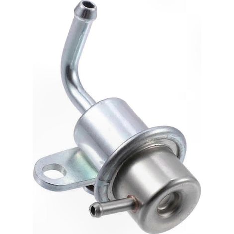 Kraftstoffdruckregler 3,0 bar für Mazda 626 MX-3 92-02 Ersatzteil PR4048 FS05-13-280 (1/5)