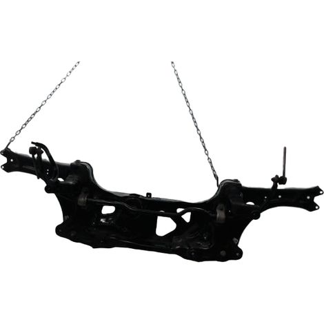 [PRODUIT D'OCCASION] Berceau Moteur Avant VOLKSWAGEN Jetta 2005- ♻️ Ref Oe. 5c0199313t - Garantie à vie (1/3)