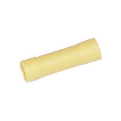Connettore di testa 4 - 6 mm² UNIVERSALE LA9070P001