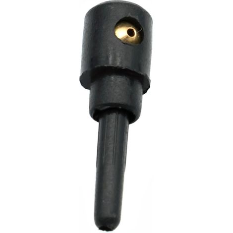 Lave-glace de lunette arrière pour VW Passat B5 B6 T5 Sharan, liquide nettoyant pare-brise, 110205123 (1/4)