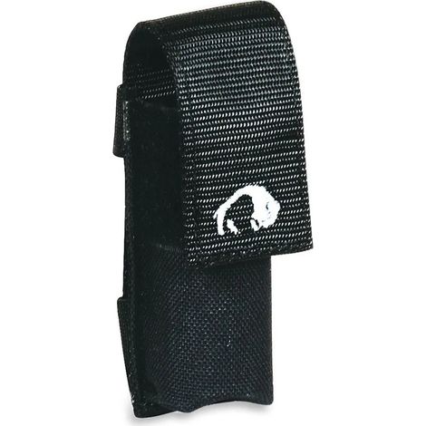Bolsa herramientas tatonka tool pocket bucle cinturón velcro