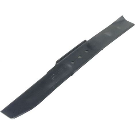 Rasenmähermesser kompatibel TORO 91-2256 91-2256-03