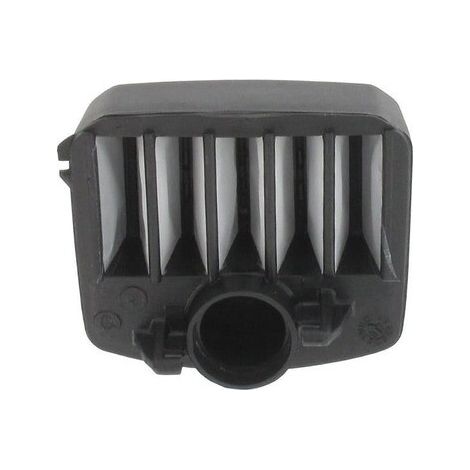 Filtro aire JONSERED 537-02-40-01 - 537024001