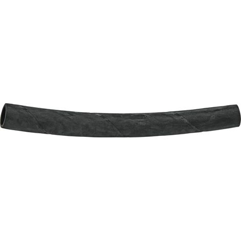 Kühlerschlauch 25x320mm FENDT 716810250020